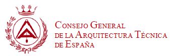 consejo general