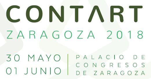contart