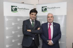 espanadueroconvenioarquitectos