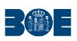 imagen boe