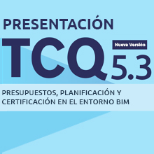 TCQ 5.3