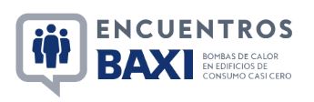 baxi