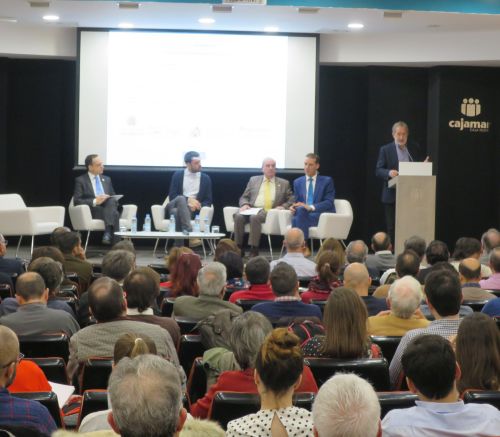 foto jornada 15