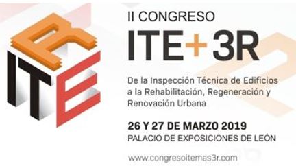 congreso ite 3R