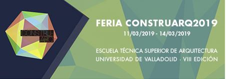 construarq
