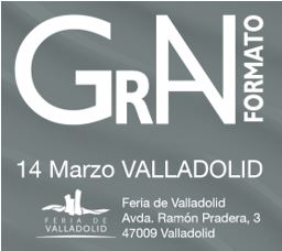 gran formato