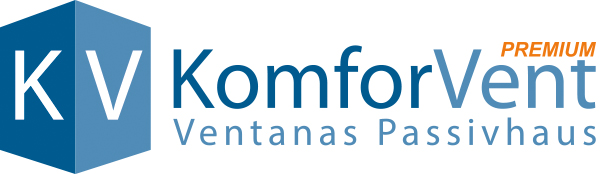 Logo Komforvent Premium 00000002 copia