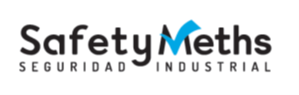 Logo Safety Meths