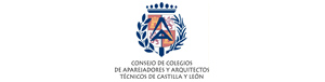 logo_consejo_regional_cyl.jpg