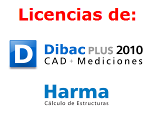 dibac