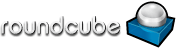 Correo WEB