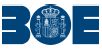 BOE