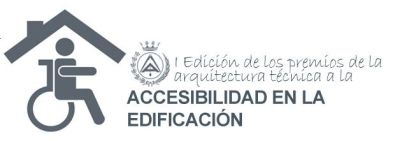 IMAGEN PREMIOS ACCESIBILIDAD 1