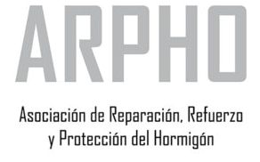 arpho