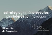 curso dp ceu