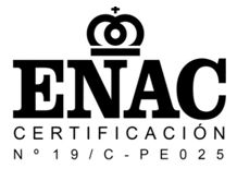 enac