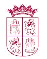 escudo jcyl