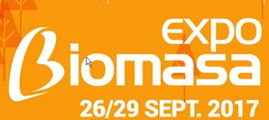 expobiomasa