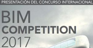 imagen bim competition 