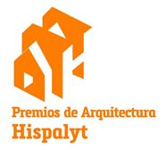 premios hispalytç