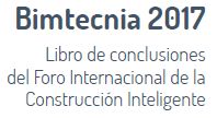 libro conclusiones bimtecnia