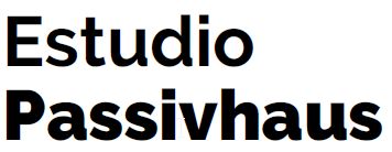 2018 04 20 09 56 35 http www.coaatva.es circulares 2018 gt estudio passivhaus edificio.pdf