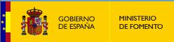 2018 05 30 11 14 34 Audiencia e Información Pública sobre el proyecto de Real Decreto por el que se