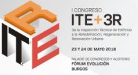 LOGO ITR PEQUEÑO