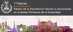 ciudades patrimonio 2