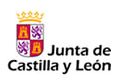 escudo jcyl