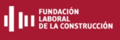 fundacion laboral