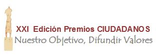 premios ciudadanos