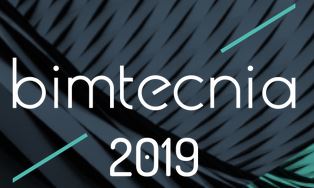 Bimtecnia 2019