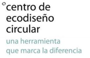 ECODISEÑO LOGO