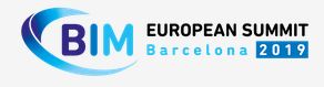 EUROPEAN BIM SUMMIT 2019