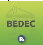 ITEC 2