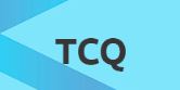 ITEC 3