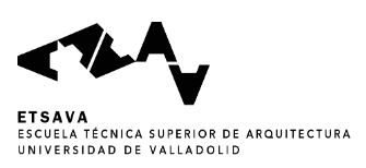 PREMIOS ARQUITECTURA