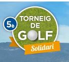 TORNEO GOLF