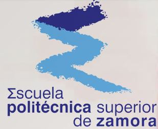 escuela politecnica zamora