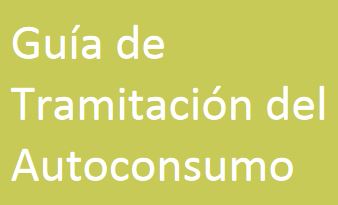 guia autoconsumo version preliminar