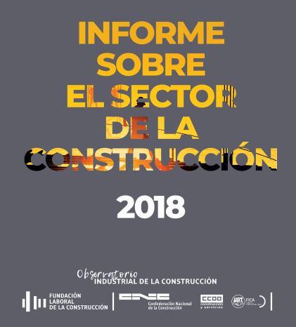 imagen informe construcción 201