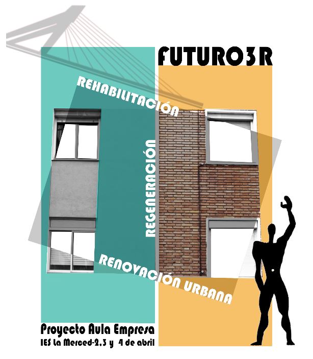 imagen proyecto aula empresa