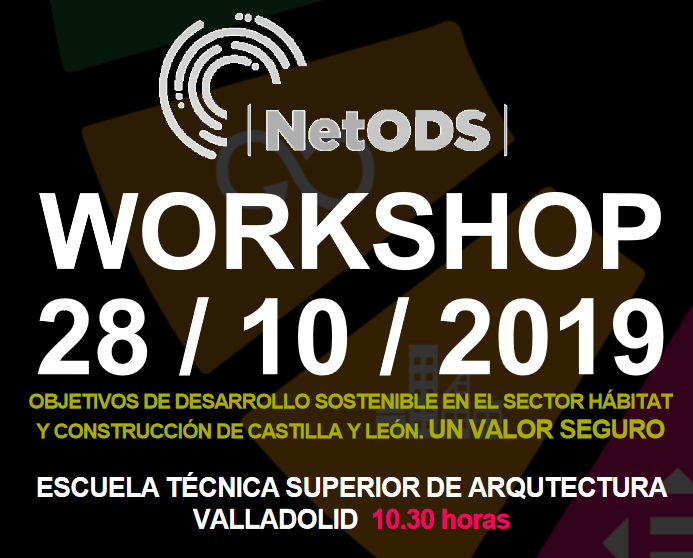 imagen workshop