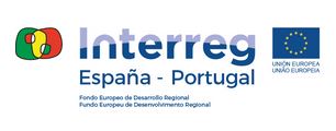 interreg