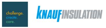 knauf insulation