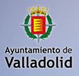 logo ayuntamiento