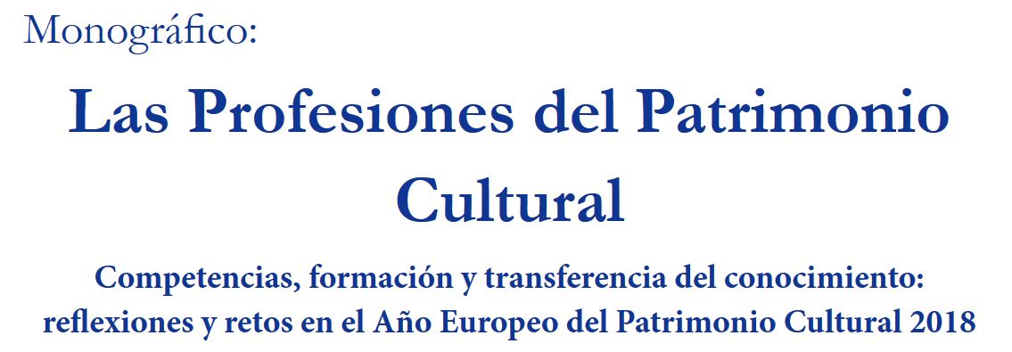 logo patrimonio 2019