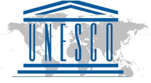 logo unesco