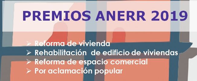 premios anerr